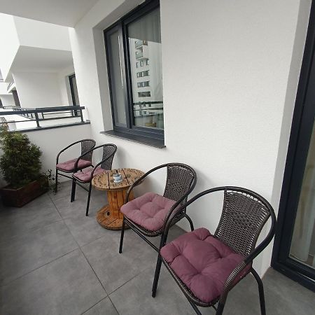 Apartament Nr15 Z Parkingiem Podziemnym Stary Toruń 외부 사진